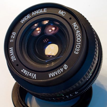 photo